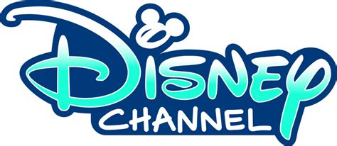 Disney Channel – Wikipédia, a enciclopédia livre